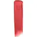 Givenchy Le Rouge Velvet Matte Long-Lasting Lipstick помада #R14 Enfant Terrible