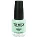 Top Notch Prodigy Nail Color by Mesauda лак #295 Applelicious