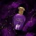 Nylaa Nylish Poetique Eau De Parfum. Фото 1
