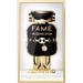 Paco Rabanne Fame The Couture Edition. Фото 1