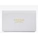 Creed Ladies Mini Set набор 1.7 мл