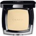 CHANEL Poudre Universelle Compact пудра #20 Clair