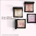 Givenchy Prisme Libre Highlighter Powder. Фото 1