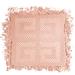 Givenchy Teint Couture Shimmer пудра #1 Shimmery Pink