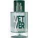 Solinotes Vetiver. Фото $foreach.count