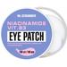 Mr. SCRUBBER Niacinamide Eye Patch. Фото $foreach.count