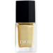Dior Vernis New лак #204 Lemon Glow