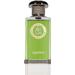 Fragrance World Qahwa Coffee. Фото $foreach.count
