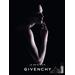 Givenchy Le Soin Noir Renewal Serum. Фото 4