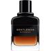 Givenchy Gentleman Reserve Privee. Фото $foreach.count