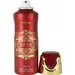 Lattafa Perfumes Bade'e Al Oud Sublime дезодорант 200 мл