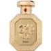 Fragrance World French Avenue Aries парфюмированная вода 90 мл