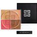 Givenchy Prisme Libre 4-Color Loose Powder Travel Size пудра #06 Flanelle Epicee