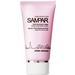 SAMPAR Barely There Moisture Fluid. Фото $foreach.count