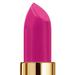Yves Saint Laurent Rouge Pur Couture The Mats Lipstick помада #215 Lust for Pink