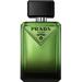 Prada Paradigme Eau De Parfum парфюмированная вода 100 мл