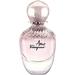 Salvatore Ferragamo Amo. Фото $foreach.count