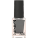 MNP Shine N' Wear Nail Polish лак #228 Brooklyn