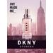 DKNY Stories. Фото 5