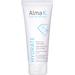 Alma K Protective Hand Cream крем 100 мл