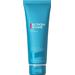 Biotherm Homme T-Pur Anti Oil & Wet Purifying Cleanser. Фото $foreach.count