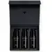 Dior Sauvage Skincare Ritual Set набор