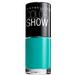 Maybelline Colorama Nail. Фото $foreach.count
