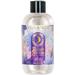 Durance Recharge pour Diffuseur Serenite ароматизатор 200 мл