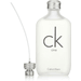 Calvin Klein CK One. Фото 2