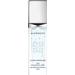 Givenchy Hydra Sparkling Serum. Фото $foreach.count