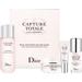 Dior Capture Totale Set. Фото $foreach.count