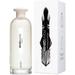 Kenzo Jungle Homme Eau de Toilette. Фото 1