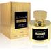 Lattafa Perfumes Private Gold парфюмированная вода 100 мл