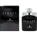 Fragrance World Legacy Pour Homme. Фото 1