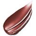 Estee Lauder Futurist HydraPlump Lip Balm бальзам #704 Clove Cushion