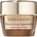 Estee Lauder Revitalizing Supreme+ Youth Power Eye Balm. Фото $foreach.count