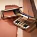 Estee Lauder Essential Eyeshadow Quad Power. Фото 3