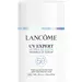 Lancome UV Expert Supra Screen сыворотка 40 мл