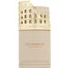 Fragrance World Colosseum. Фото $foreach.count