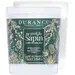 Durance Perfumed Handcraft Candle Mini свеча парфюмированная Сосна