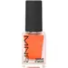 MNP Shine N' Wear Nail Polish лак #280 Tangerine