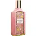 Fragrance World Blooming Flower Gardenia парфюмированная вода 100 мл