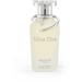 Maison Asrar Silver Elixer Eau de Parfum. Фото $foreach.count
