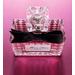 Dior Miss Dior Essence. Фото 2