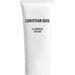Dior La Mousse OFF/ON Foaming Cleanser мусс 150 мл