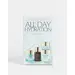 Estee Lauder All Day Hydration Protect + Glow Set. Фото 3