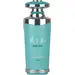 Lattafa Perfumes Mayar Natural Intense. Фото $foreach.count