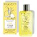 Durance Limon Intenso. Фото $foreach.count