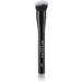 MESAUDA Dome Shaped Foundation Brush 509. Фото $foreach.count