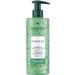 Rene Furterer Forticea Energizing Shampoo шампунь 500 мл